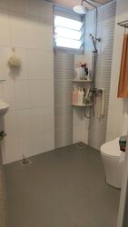 Blk 166B Yung Kuang Court (Jurong West), HDB 4 Rooms #634646371